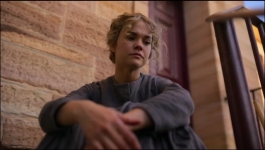 The Artful Dodger - Season 01 Episode 02